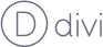 webshine-signature.fr