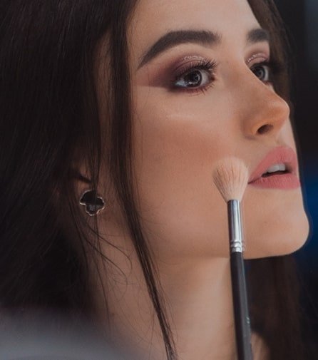 cosmetic-shop-32 (3)